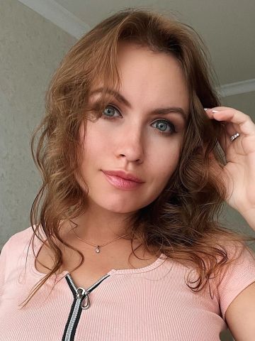 Проститутка Галина