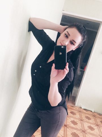 Проститутка Алиса